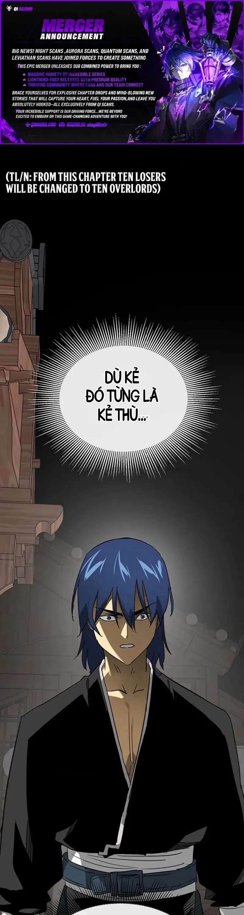 Chương 276 - Trang 1