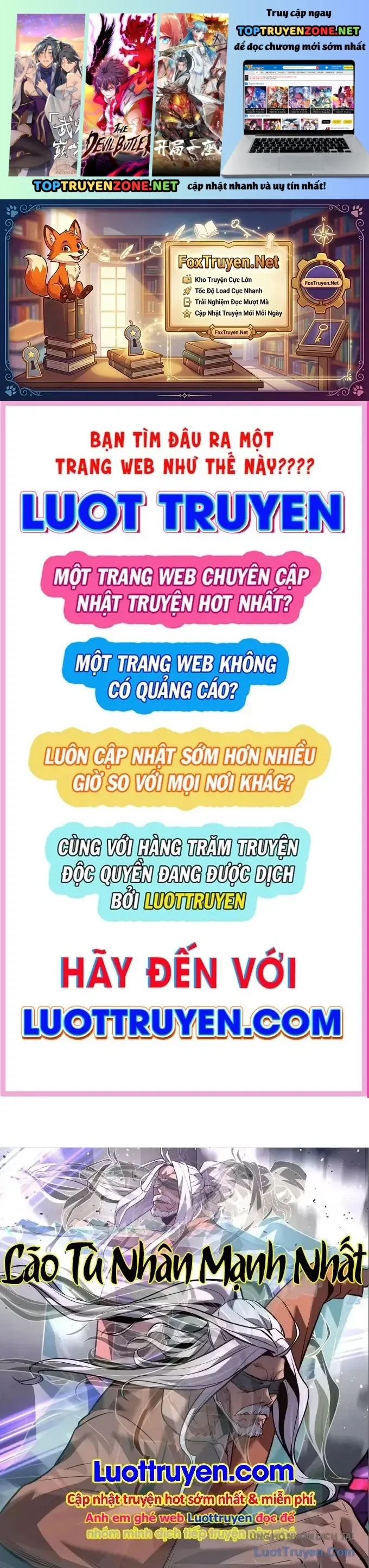 Chương 278 - Trang 1