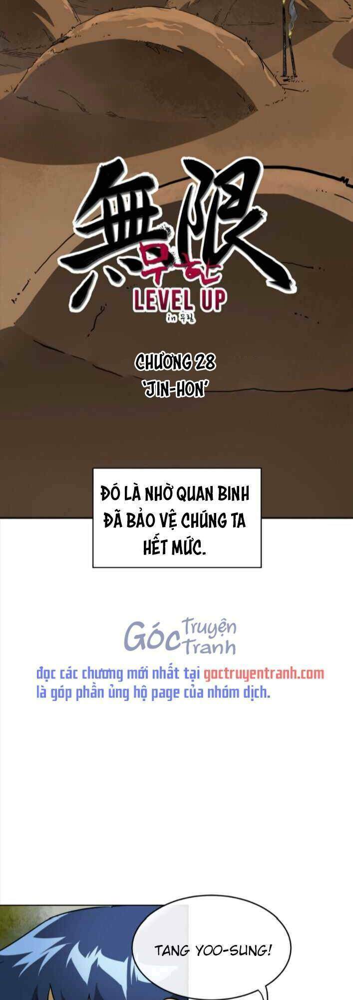 Chương 28 - Trang 2