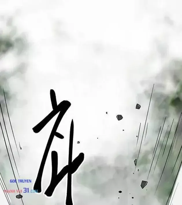 Chương 280 - Trang 2