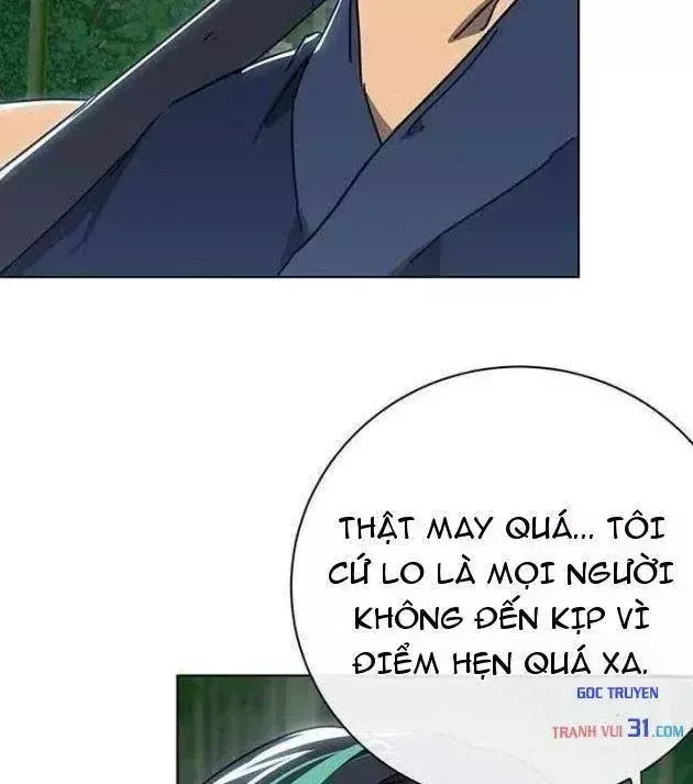 Chương 281 - Trang 2