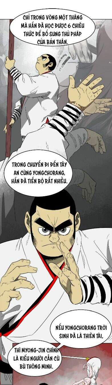 Chương 32 - Trang 1