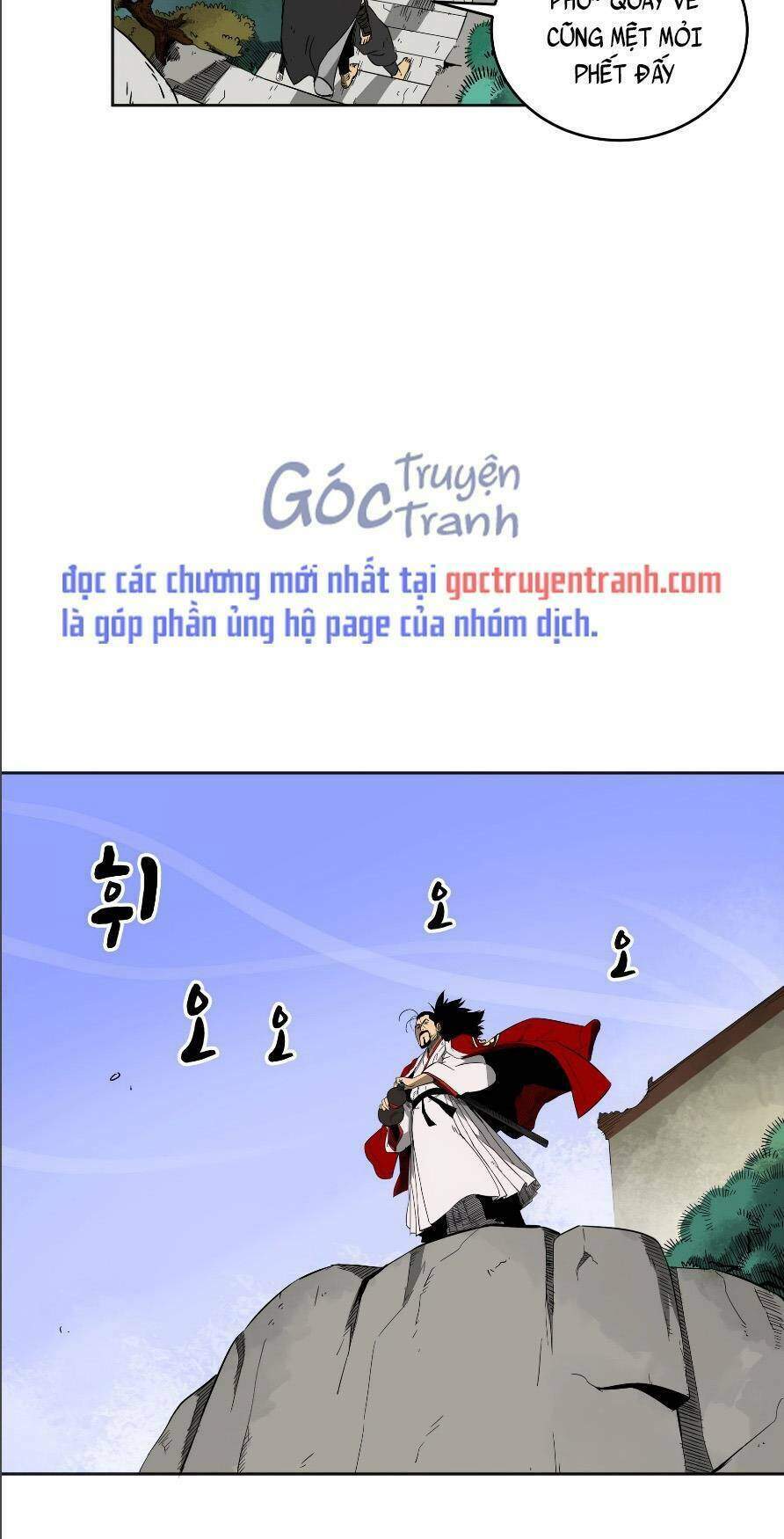 Chương 35 - Trang 1