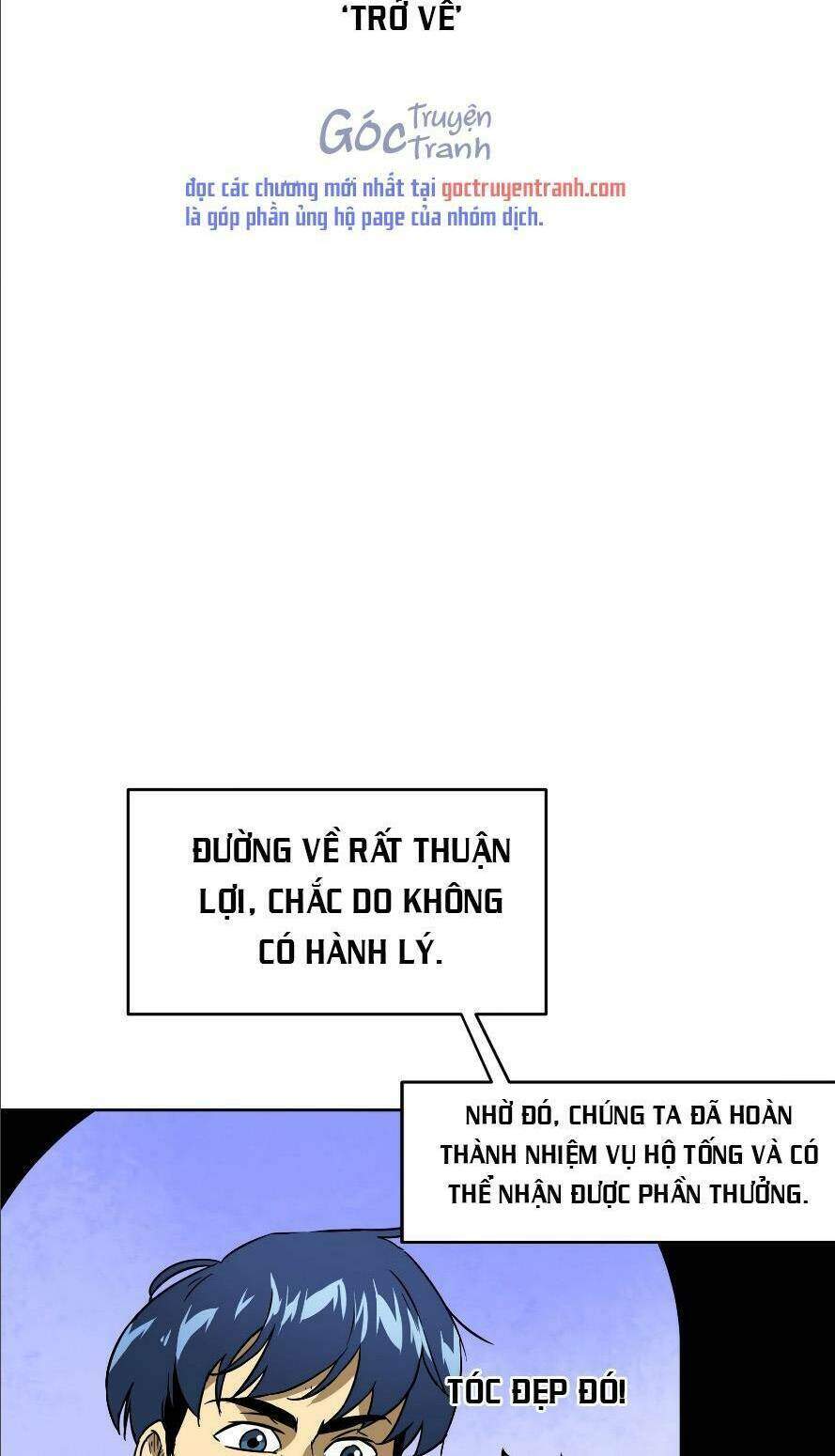 Chương 36 - Trang 2