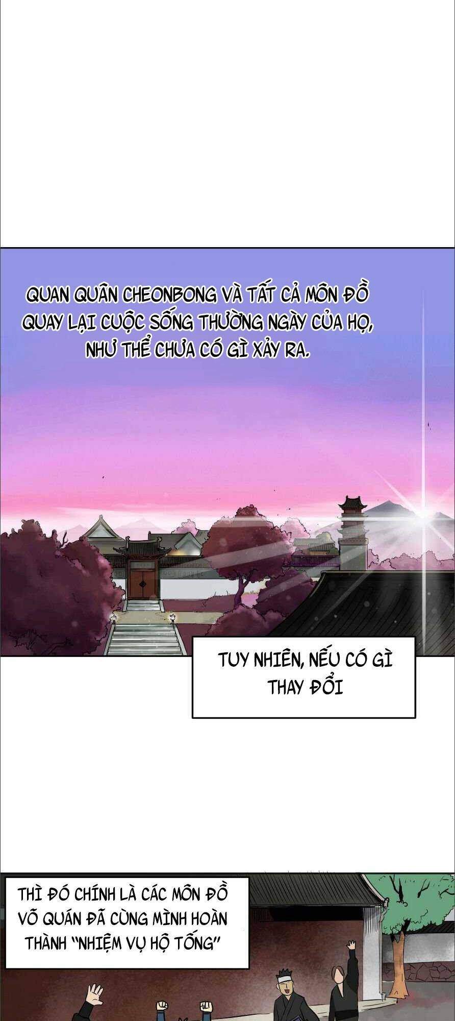 Chương 37 - Trang 1