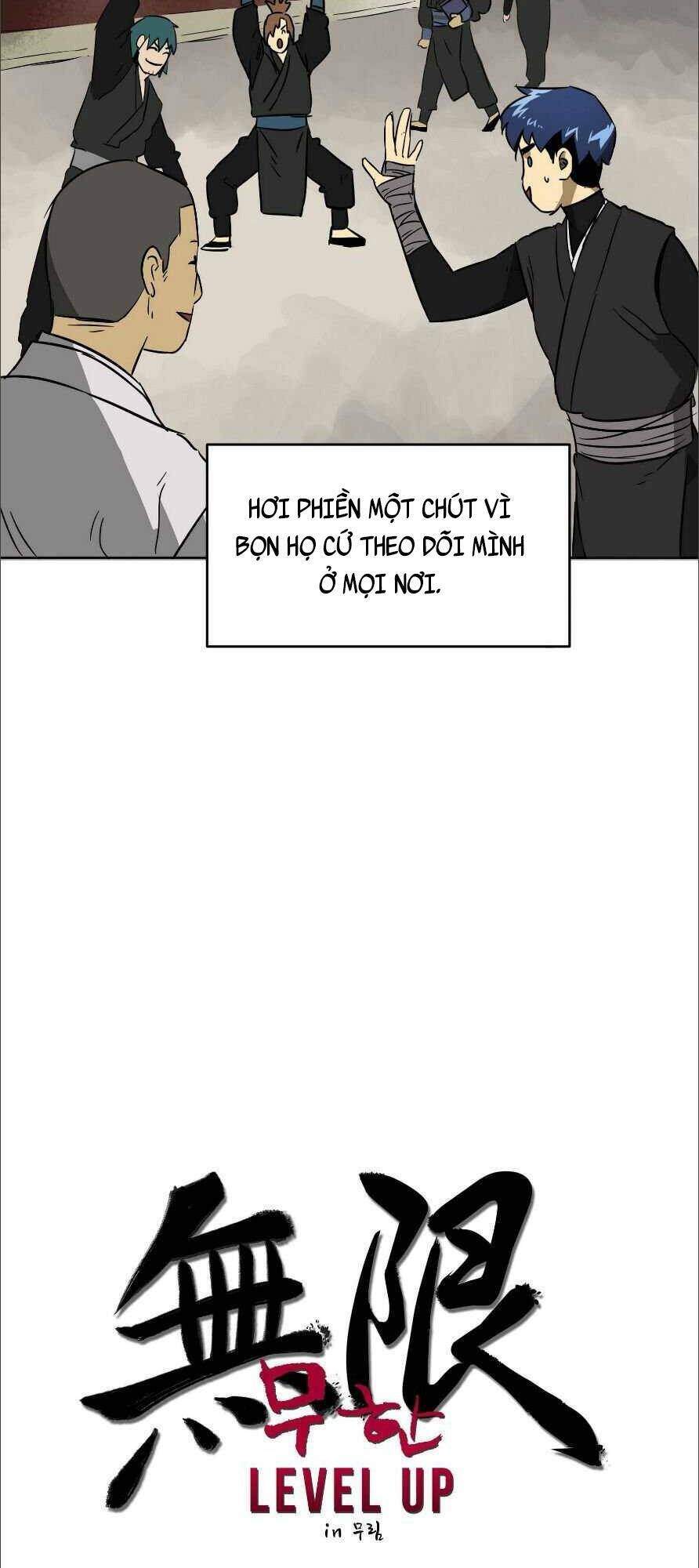 Chương 37 - Trang 2