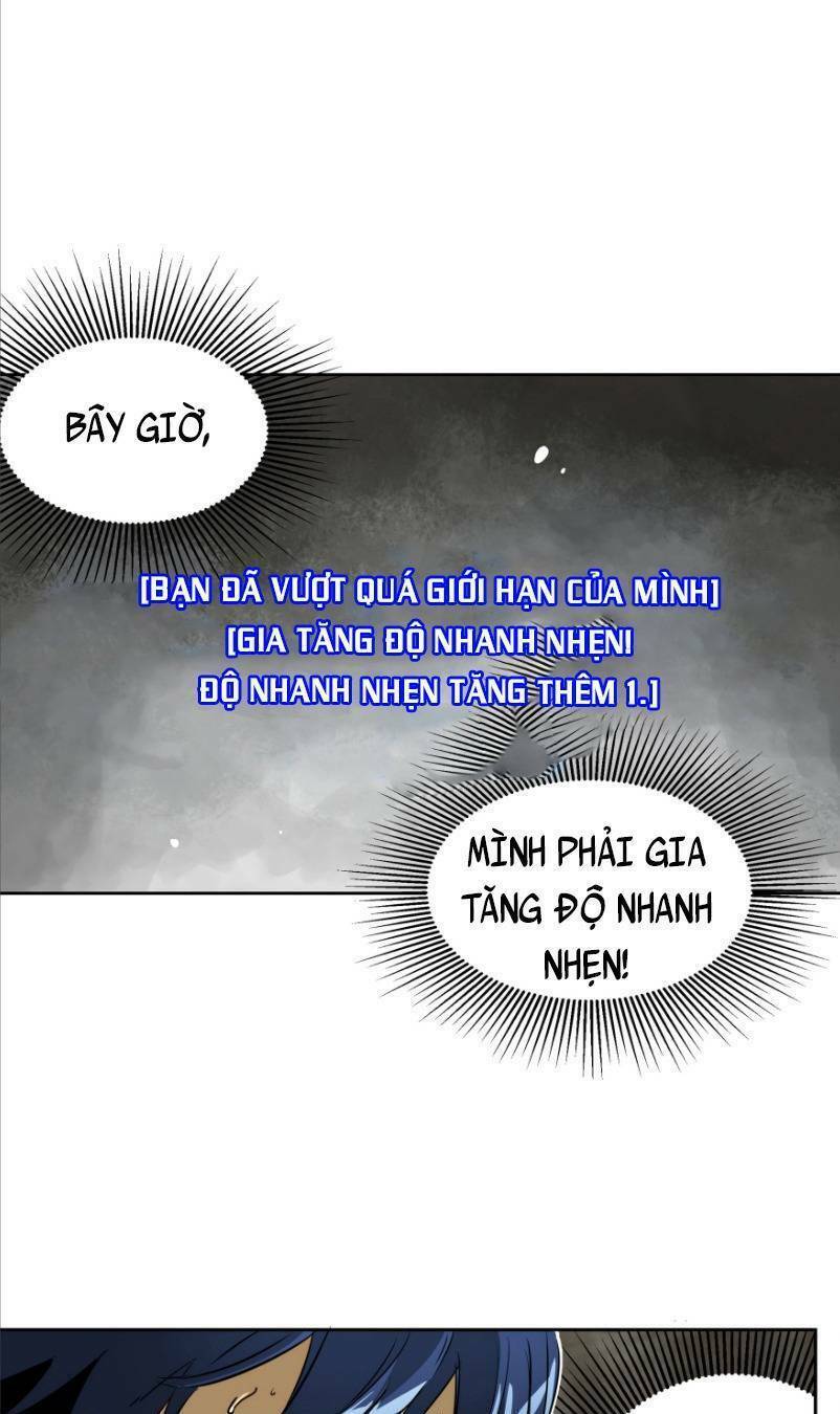 Chương 46 - Trang 1