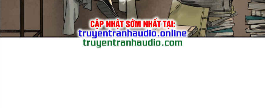 Chương 5 - Trang 1