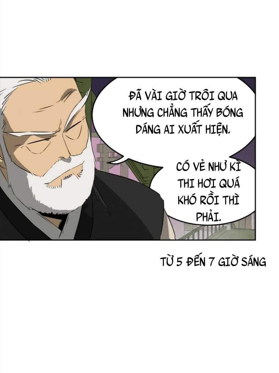 Chương 54 - Trang 2