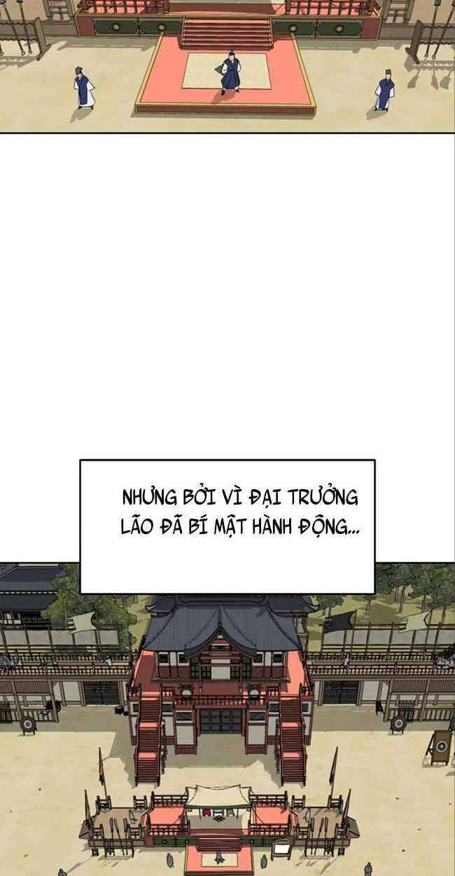 Chương 56 - Trang 1