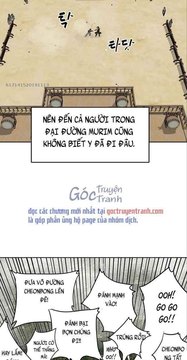 Chương 56 - Trang 2