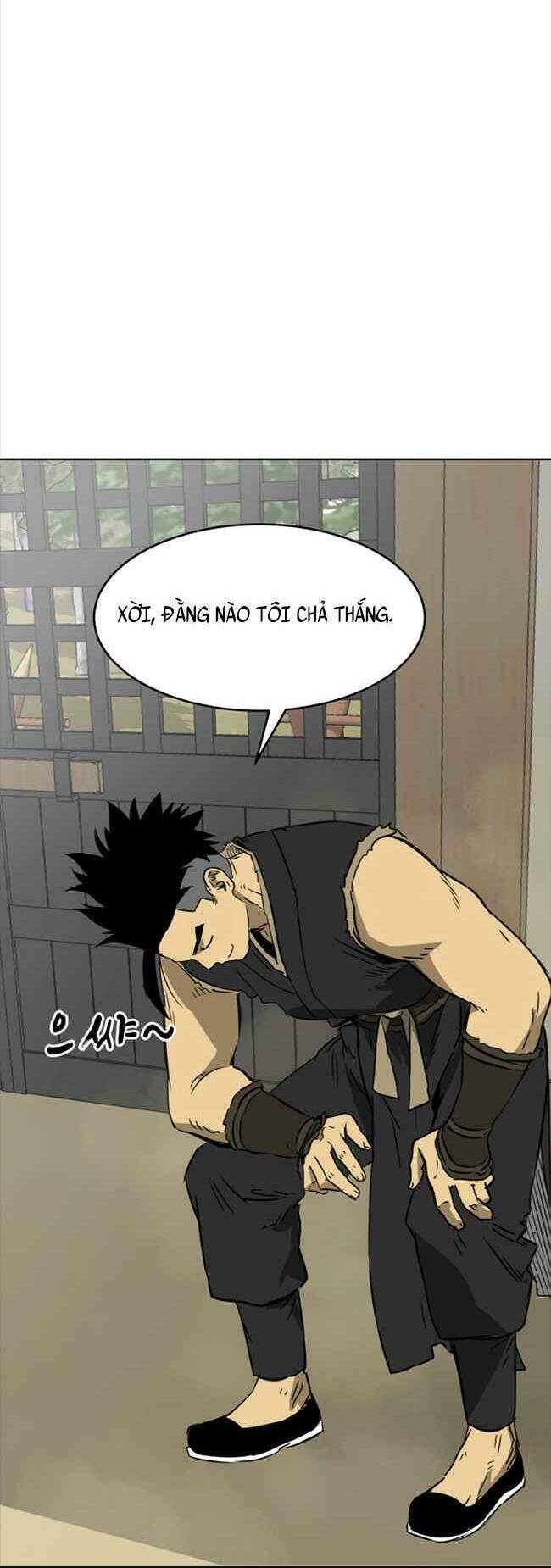 Chương 57 - Trang 1