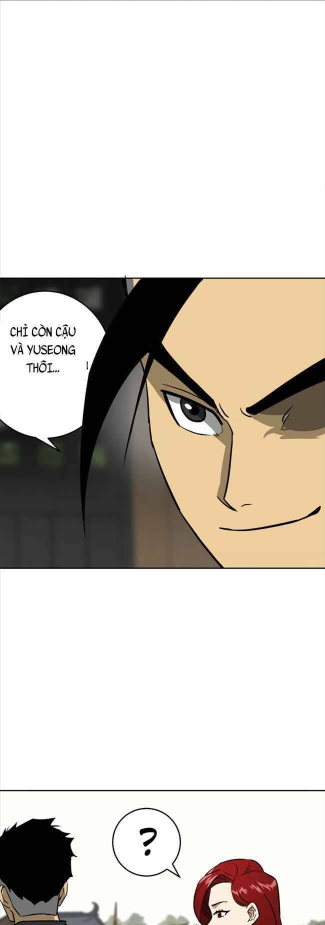 Chương 57 - Trang 2