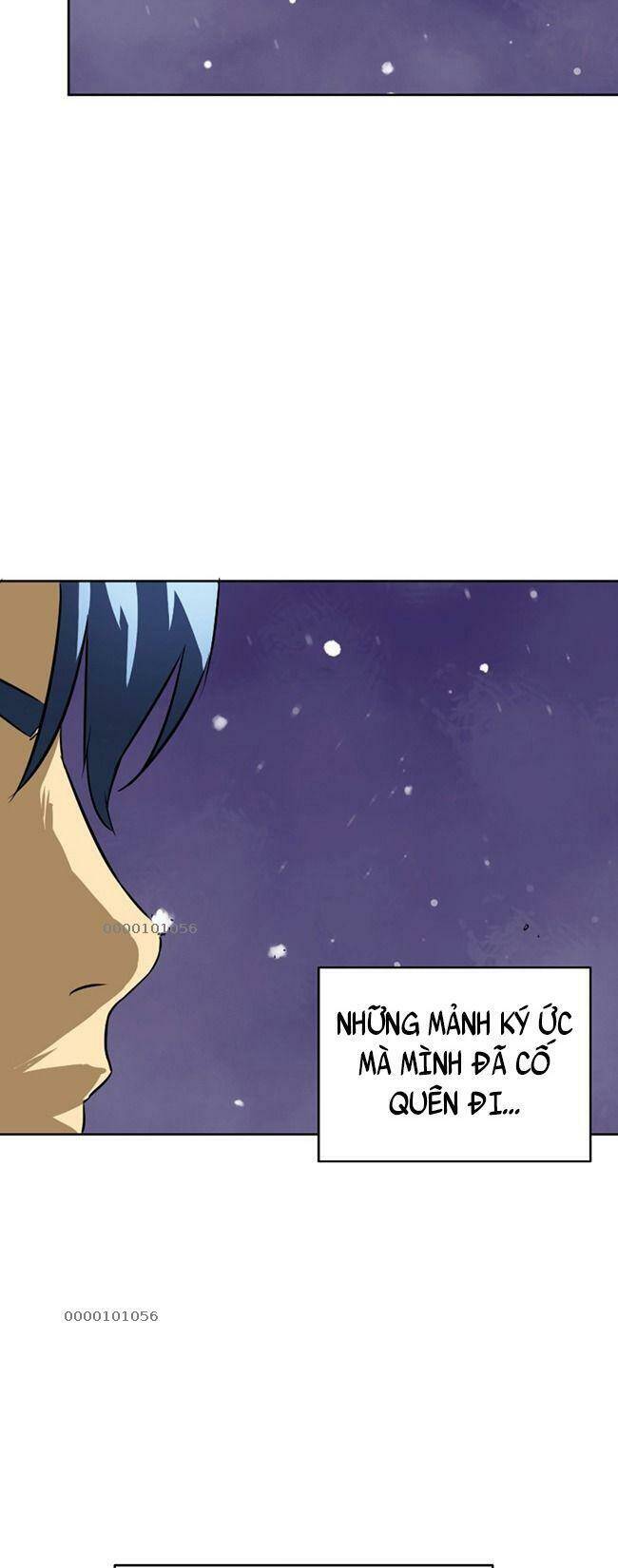 Chương 61 - Trang 2