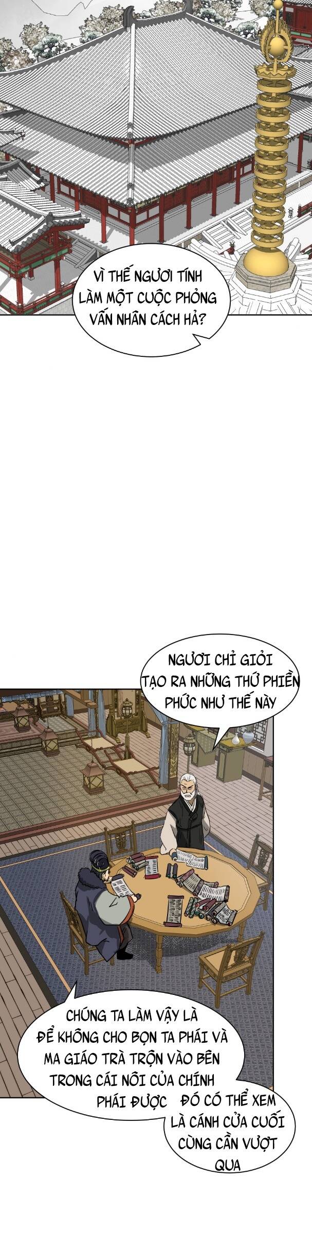 Chương 64 - Trang 1