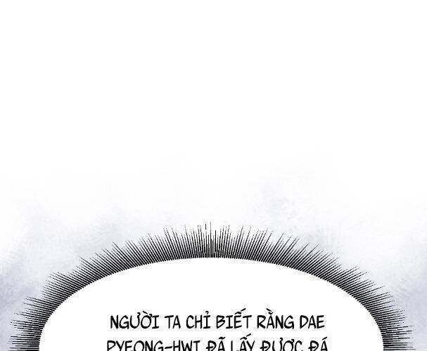 Chương 65 - Trang 1