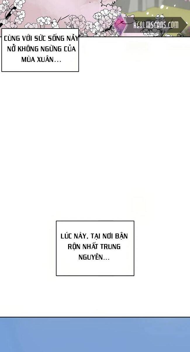 Chương 69 - Trang 1