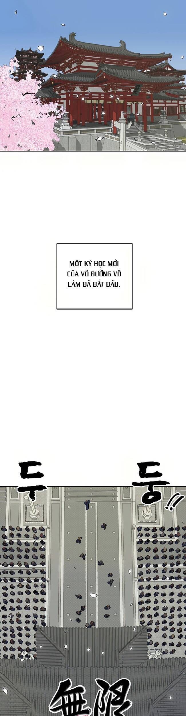 Chương 69 - Trang 2