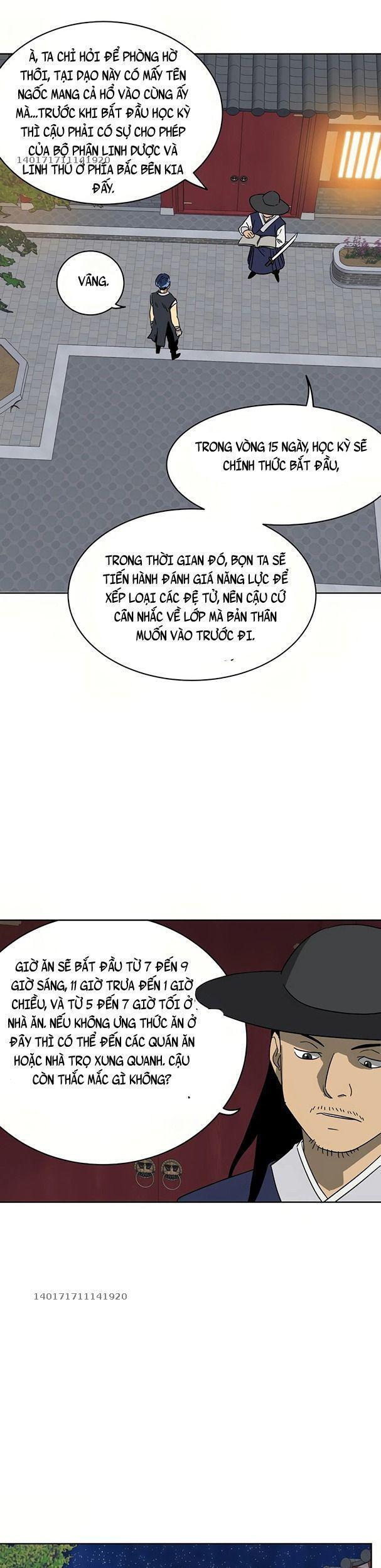 Chương 76 - Trang 2