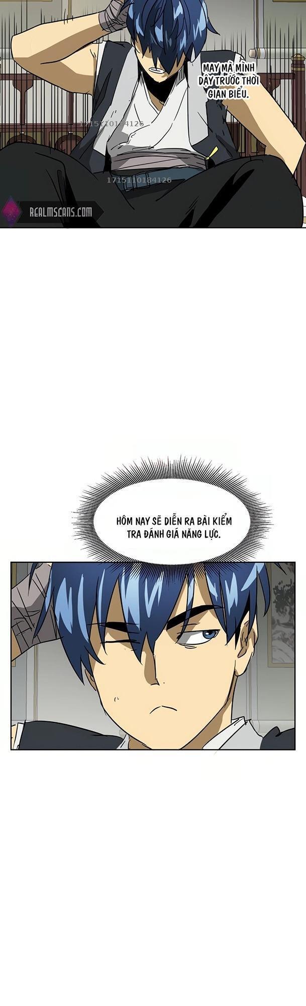 Chương 81 - Trang 2
