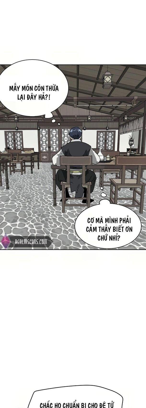 Chương 82 - Trang 1