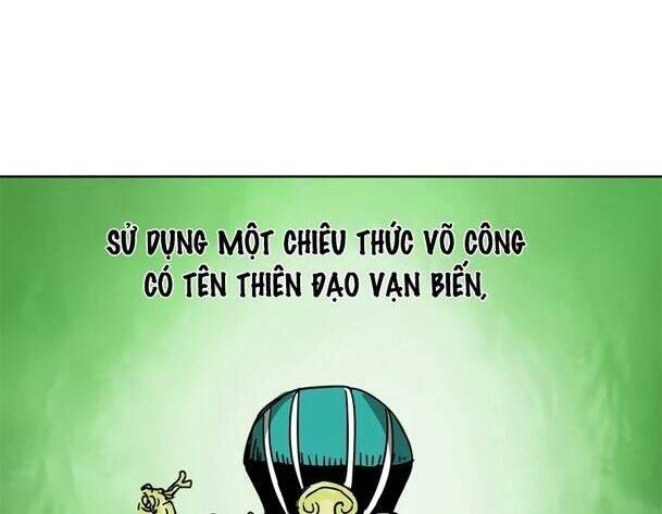 Chương 88 - Trang 1