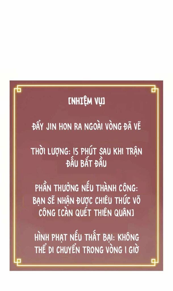 Chương 89 - Trang 2