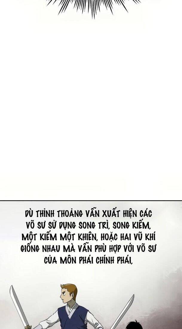 Chương 90 - Trang 1