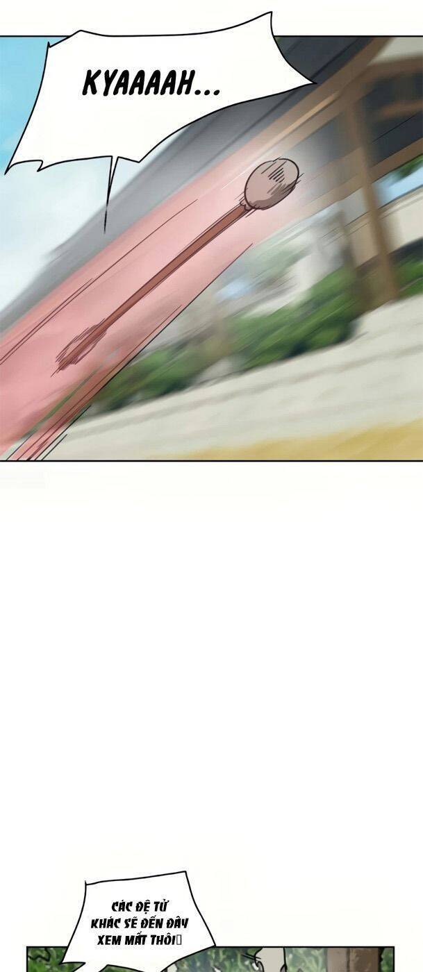 Chương 91 - Trang 1
