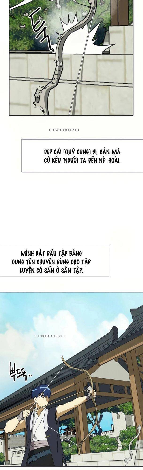 Chương 91 - Trang 2