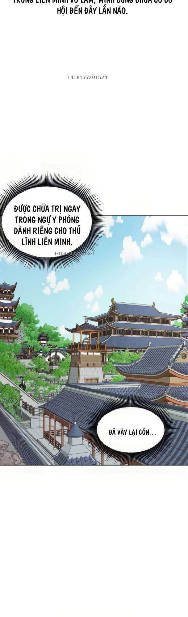 Chương 92 - Trang 1