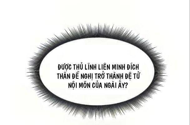 Chương 92 - Trang 2