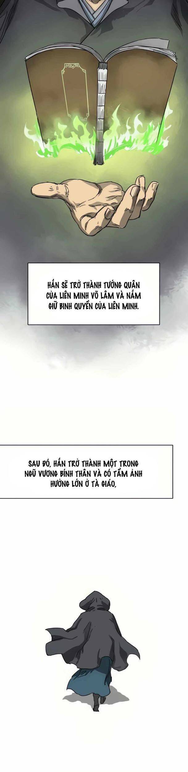 Chương 94 - Trang 2