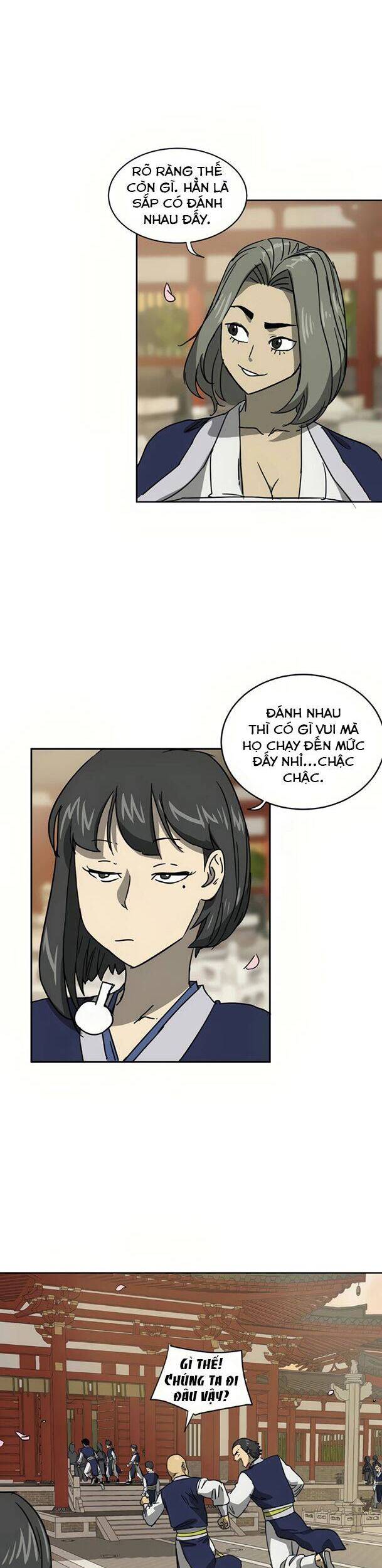 Chương 97 - Trang 1