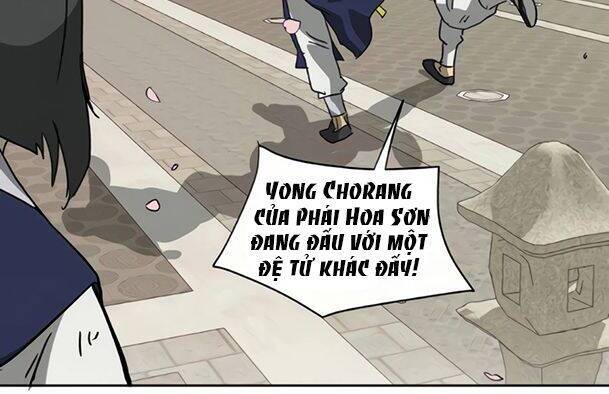 Chương 97 - Trang 2