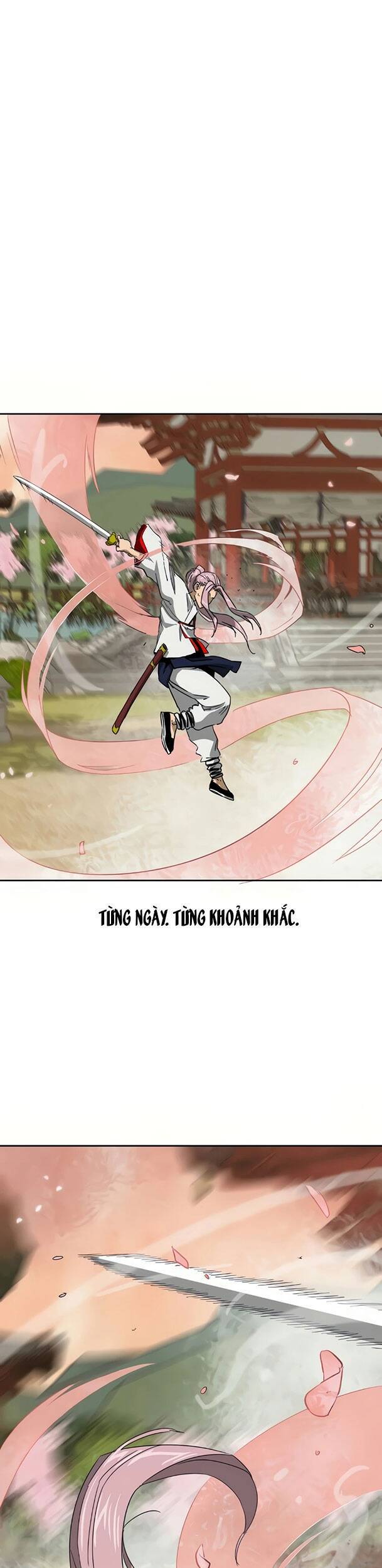 Chương 98 - Trang 2