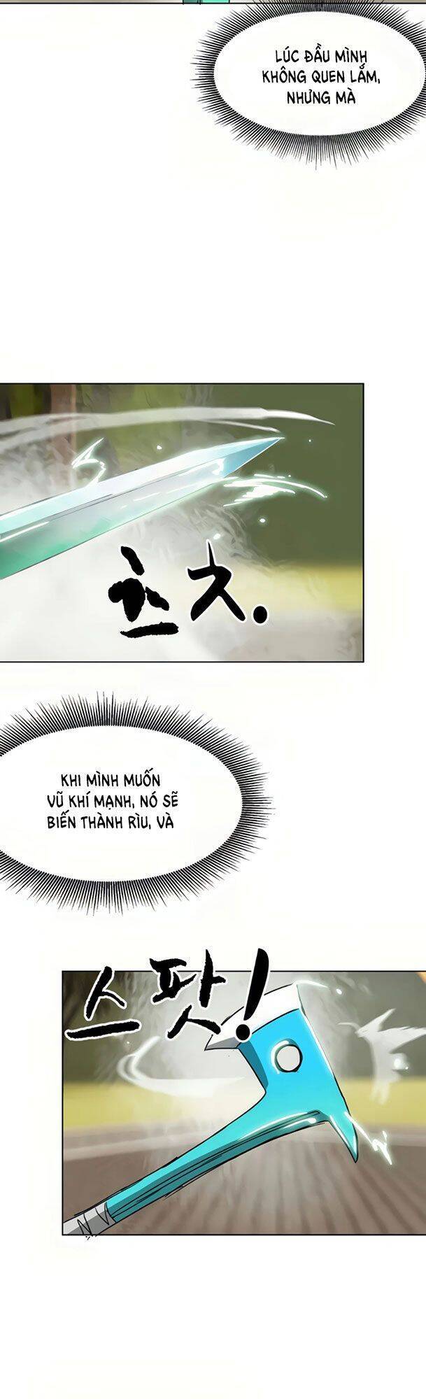 Chương 99 - Trang 1