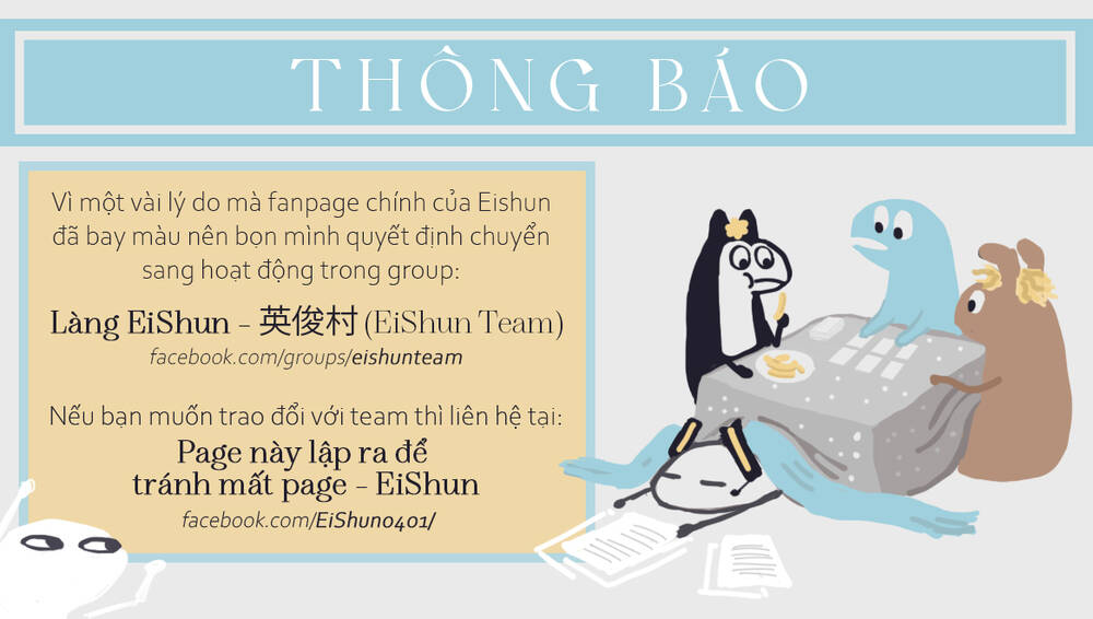 Chương 27 - Trang 1