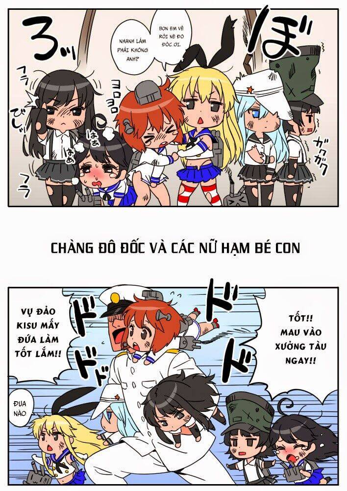 Chương 13 - Trang 1