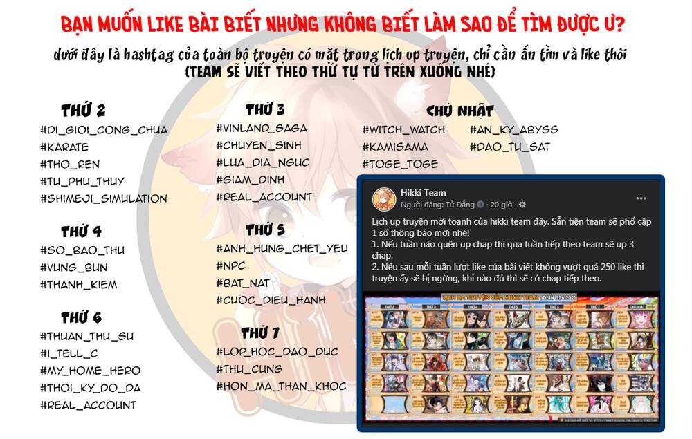 Chương 18 - Trang 2