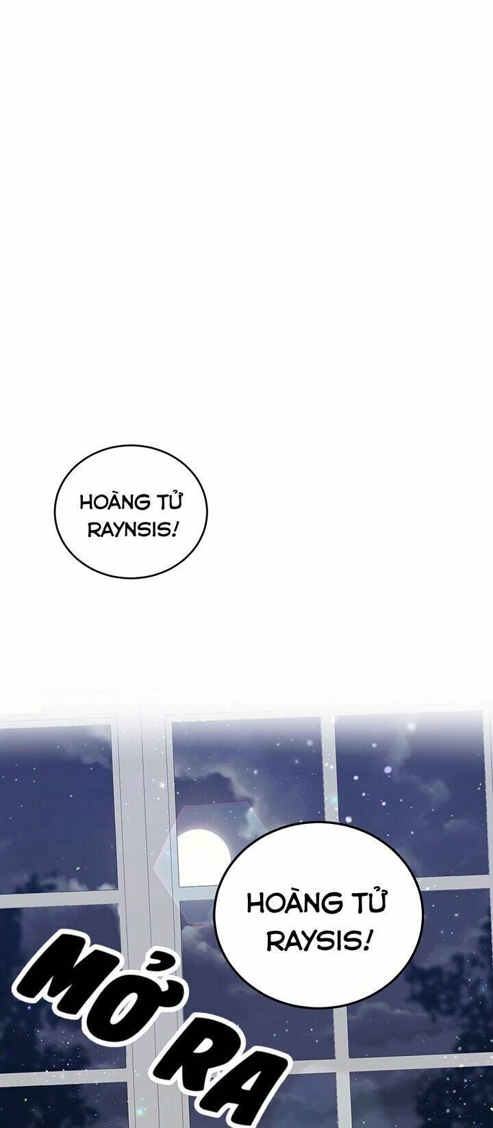 Chương 10 - Trang 1