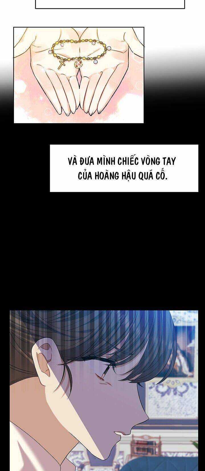 Chương 16 - Trang 2