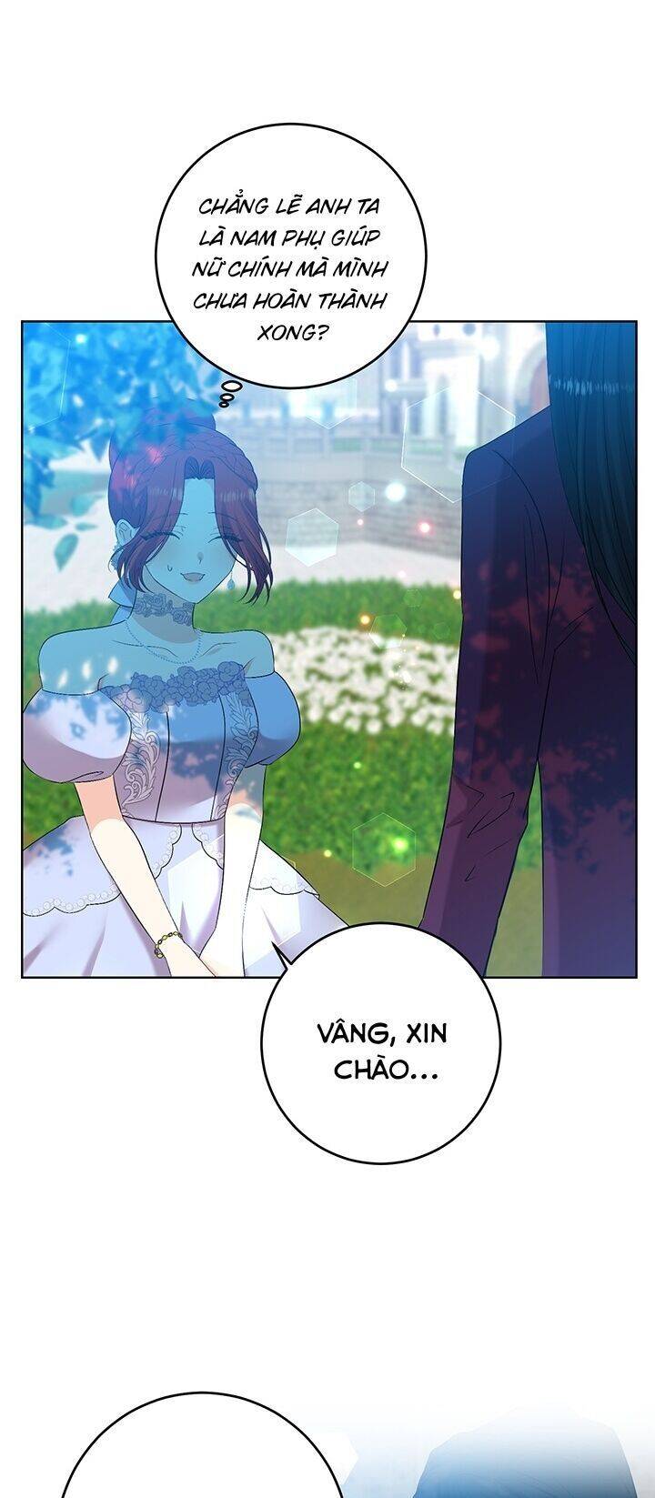 Chương 19 - Trang 2