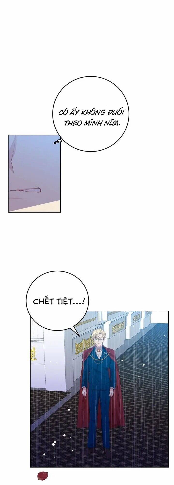 Chương 20 - Trang 1
