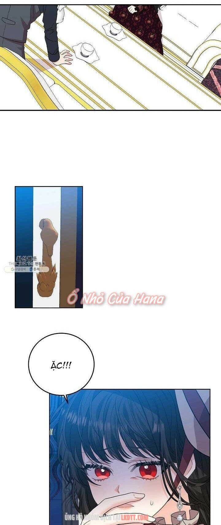 Chương 28 - Trang 1