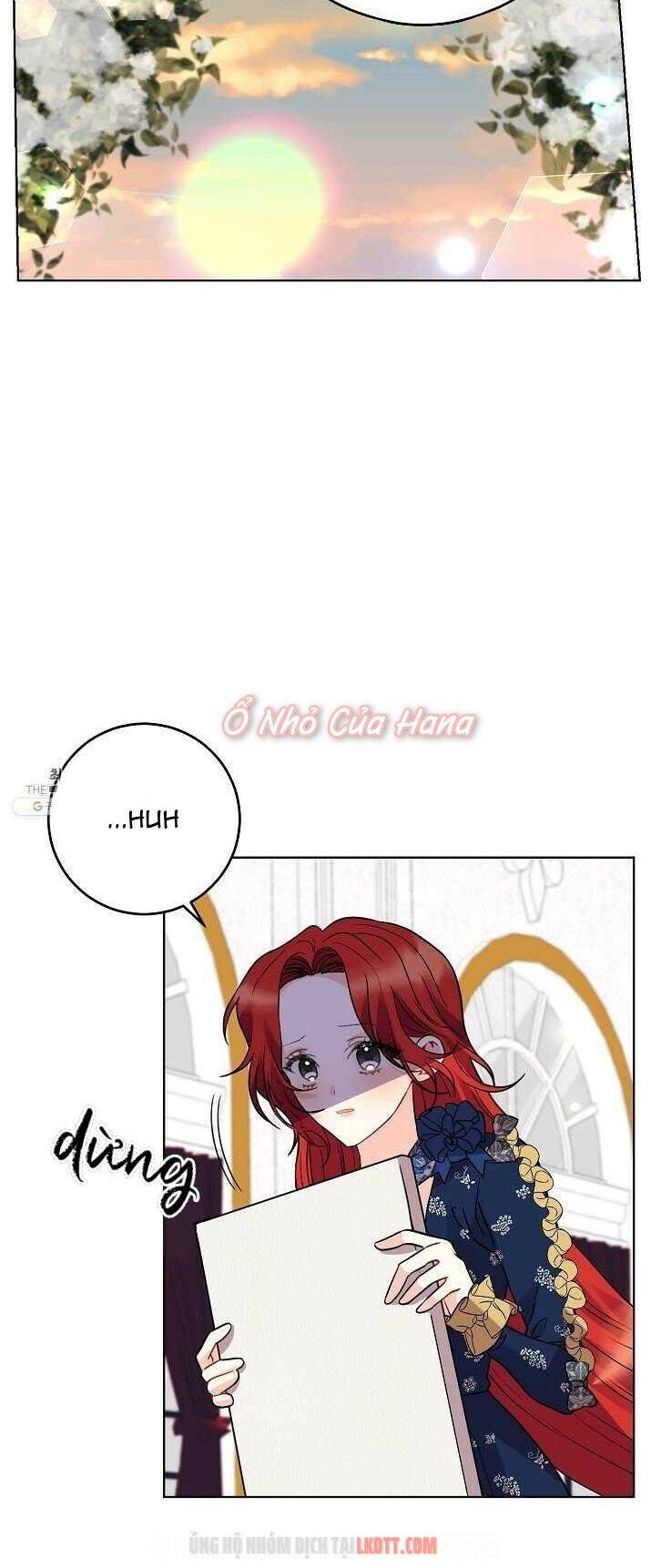 Chương 29 - Trang 1