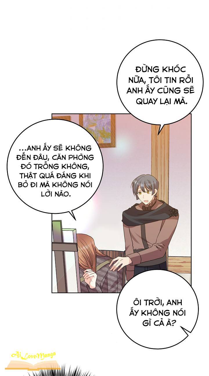 Chương 33 - Trang 2