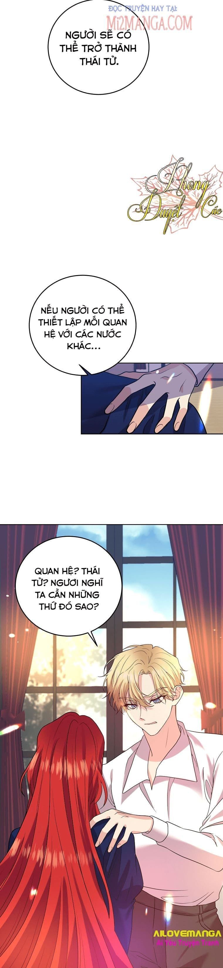 Chương 37.5 - Trang 1