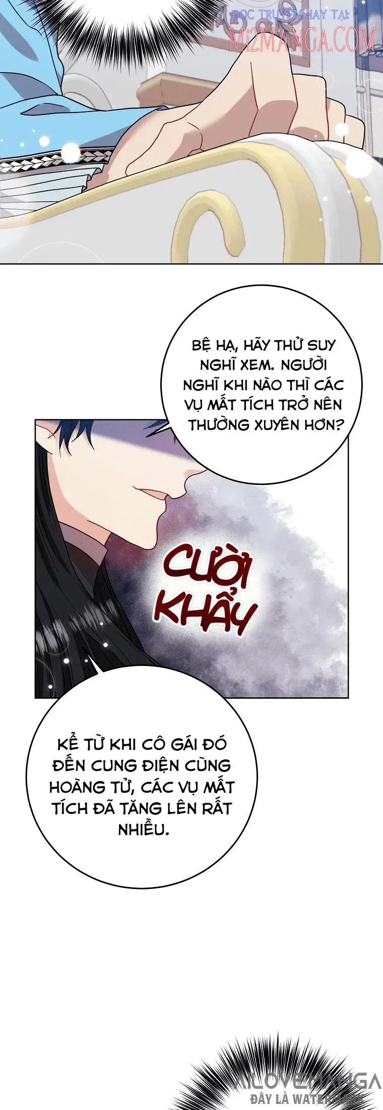 Chương 39.5 - Trang 2