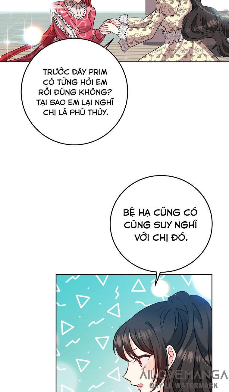 Chương 39 - Trang 2